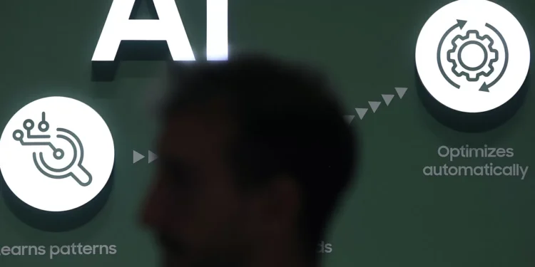 Supercomputador europeu otimizado para inteligência artificial com envolvimento português