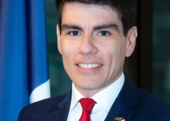 Câmara de Comércio: Acordo Mercosul-UE abrirá portas para PMEs francesas no Brasil