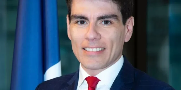 Câmara de Comércio: Acordo Mercosul-UE abrirá portas para PMEs francesas no Brasil