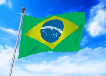 ONU: PIB do Brasil desacelera para 2,0% em 2026 e só acelera no próximo governo