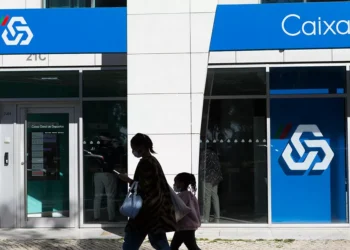 CGD avança com medidas de 300 milhões de apoio às vítimas da tempestade Kristin