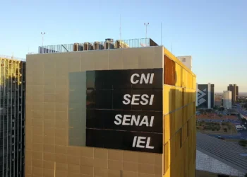 CNI: Brasil acessará 36% do comércio global com acordo UE-Mercosul