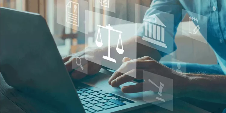 Portugal assina convenção histórica que protege a profissão de advogado