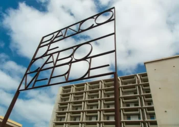 Óscar Santos reconduzido como governador do Banco de Cabo Verde