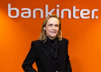 Bankinter utilizou 30% da quota da garantia pública hipotecária