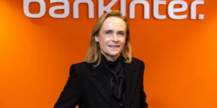 Bankinter utilizou 30% da quota da garantia pública hipotecária