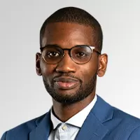 O poder imperial em África