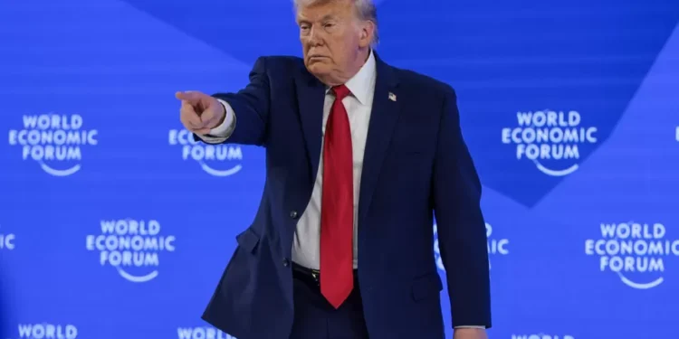 Incerteza econômica sobe em janeiro com Venezuela, tarifas e Groenlândia, diz FGV