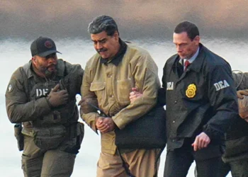 Quem quer comprar… títulos da Venezuela?