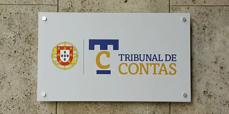 Tribunal de Contas conclui que regulador dos seguros cobrou receitas acima do necessário