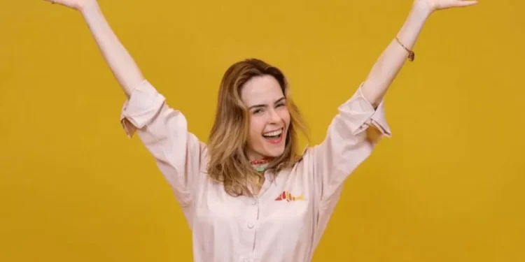 Aliados ou Rivais de Ana Paula Renault? Ex-BBBs respondem!