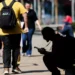 Desemprego cai de novo, ocupação e renda sobem: mercado de trabalho está aquecido