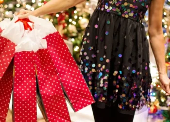 446 transações por segundo: portugueses fizeram mais compras neste Natal