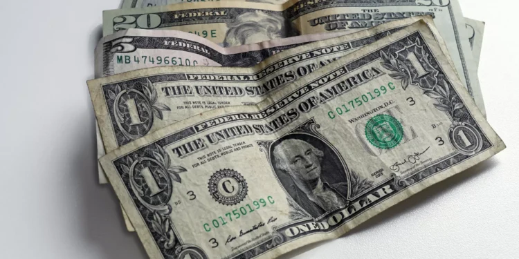 Valor justo do dólar seria de R$ 4,40, diz Luis Stuhlberger do Fundo Verde