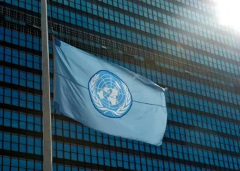 ONU: projeção econômica global é incerta, com desafios fiscais e tensão geopolítica