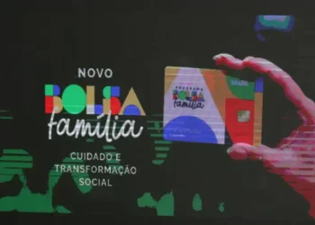 Bolsa Família termina 2025 com fila de espera e orçamento congelado para 2026