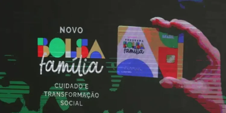 Bolsa Família termina 2025 com fila de espera e orçamento congelado para 2026