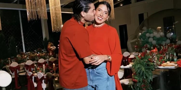 Relembre os momentos antes da separação de Zé Felipe e Ana Castela