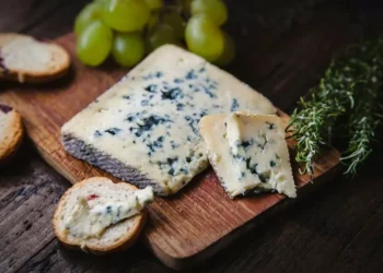 Confira o que pode ficar mais barato para o brasileiro com acordo UE-Mercosul