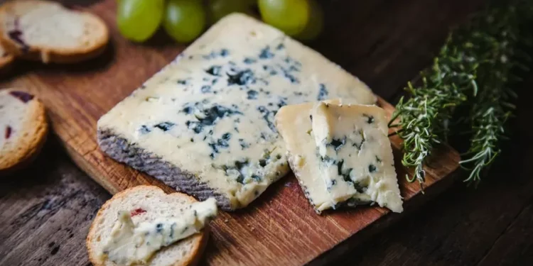 Confira o que pode ficar mais barato para o brasileiro com acordo UE-Mercosul