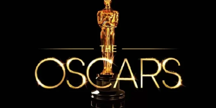 Além de ‘O Agente Secreto’: quais são as outras indicações do Brasil?