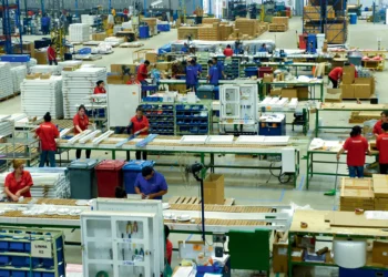 A fórmula paraguaia que atrai indústrias brasileiras para o outro lado da fronteira