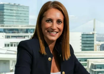 Adecco Portugal anuncia reposicionamento estratégico