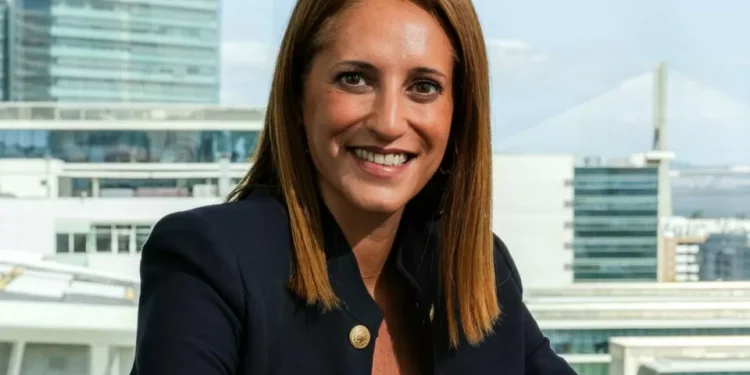 Adecco Portugal anuncia reposicionamento estratégico