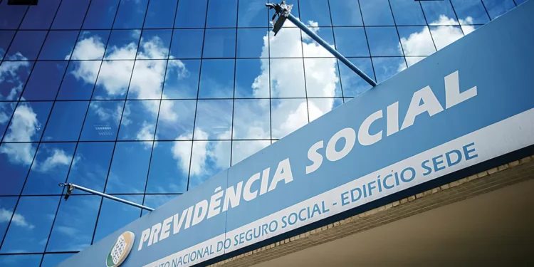 INSS cria regras para organizar e reduzir a fila de espera