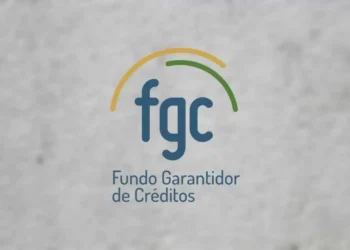 CMN altera estatuto do FGC após início dos pagamentos do caso Master