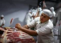Japão, Indonésia e Coreia do Sul podem ser novos destinos para carne, diz Apex