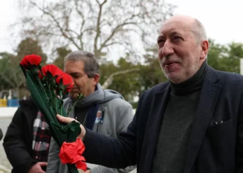 António Filipe avisa que boletim de voto não é o do Totobola