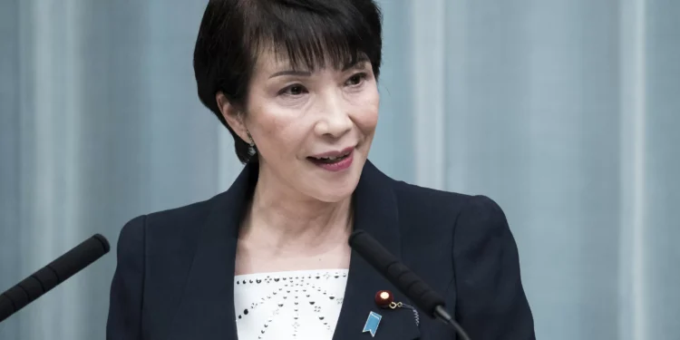 Iene em alerta e o dedo americano no câmbio japonês