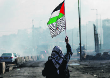 Médio Oriente: Exército israelita emite novas ordens de evacuação no sul de Gaza