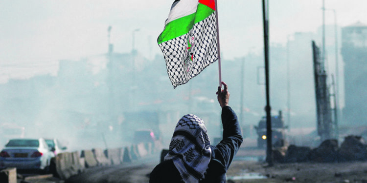 Médio Oriente: Exército israelita emite novas ordens de evacuação no sul de Gaza