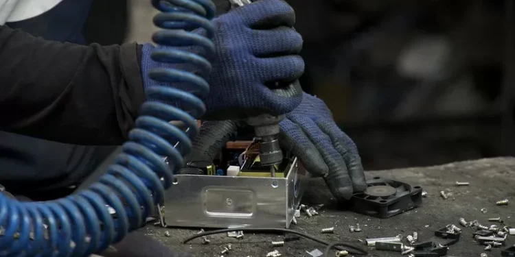 Desaceleração? ‘Prévia’ do PIB robusta esfria aposta de corte da Selic em janeiro