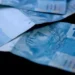 Salário mínimo de R$ 1.621 começa a valer nesta quinta-feira