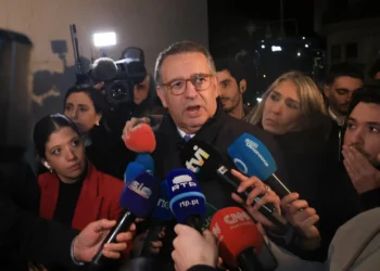 Seguro, o balão de oxigénio do PS