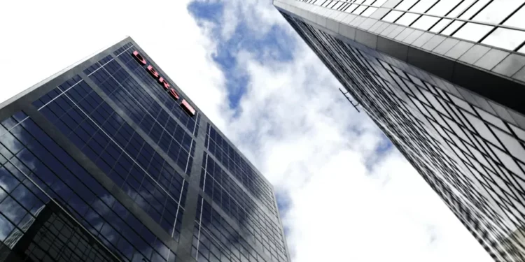 DBRS confirma a notação de crédito de longo prazo das regiões autónomas