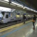 Linha do metrô de Guarulhos ainda segue indefinida