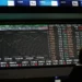 Ibovespa dispara 34% em 2025, aos 161 mil pontos, e encerra ano com melhor desempenho desde 2016