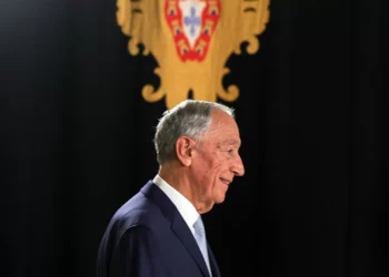 Conselho de Estado sobre Ucrânia e Venezuela termina sem divulgar conclusões