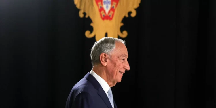 Conselho de Estado sobre Ucrânia e Venezuela termina sem divulgar conclusões