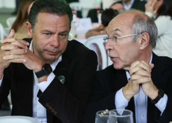 “Não podemos facilitar”: Montenegro avisa que votar em Seguro e Cotrim ajuda à passagem dos “populistas” à segunda volta