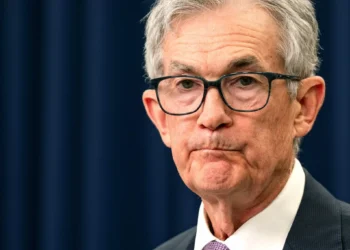 Powell diz que Fed foi intimado pela Justiça dos EUA e denuncia pressão política