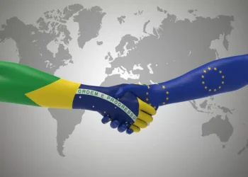 Carne e café de um lado; vinho e azeite do outro: os ganhadores do acordo Mercosul–UE