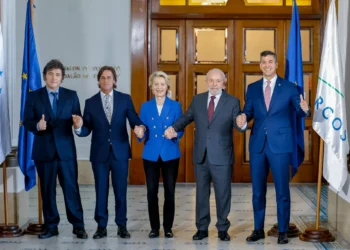 Como a reforma tributária impacta o Brasil no acordo UE-Mercosul