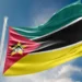 Moçambique: défice orçamental caiu para metade no terceiro trimestre