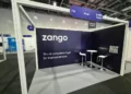 Startup britânica de IA Zango contrata em Portugal para crescer no mercado nacional