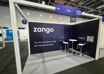 Startup britânica de IA Zango contrata em Portugal para crescer no mercado nacional